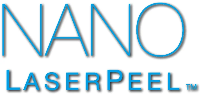NanoLaserPeel Logo_Color.jpg