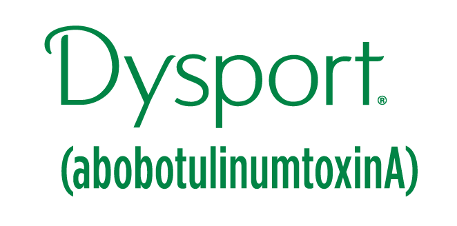 Dysport-Logo_1.png