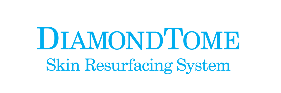 DiamondTome-Skin-Resurfacing-logo-website-link.png