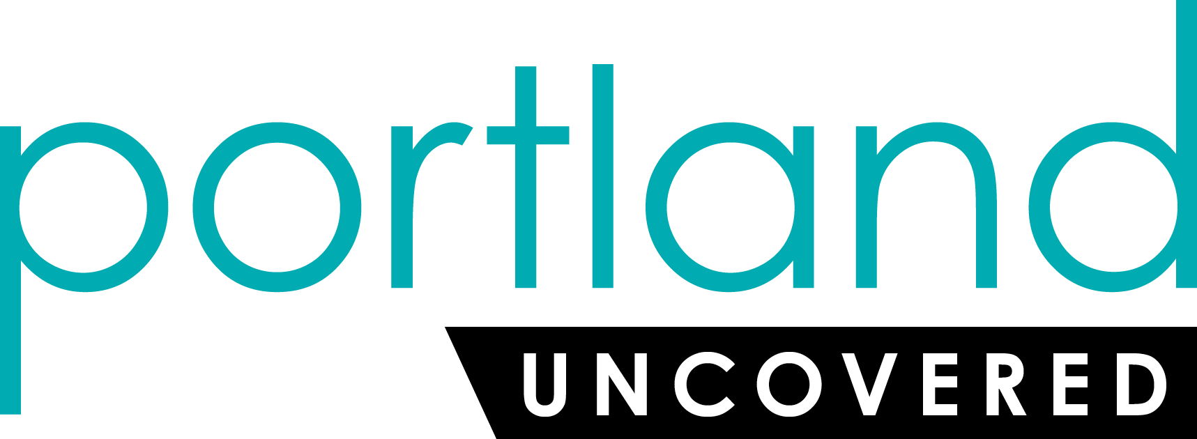 Portland Uncovered