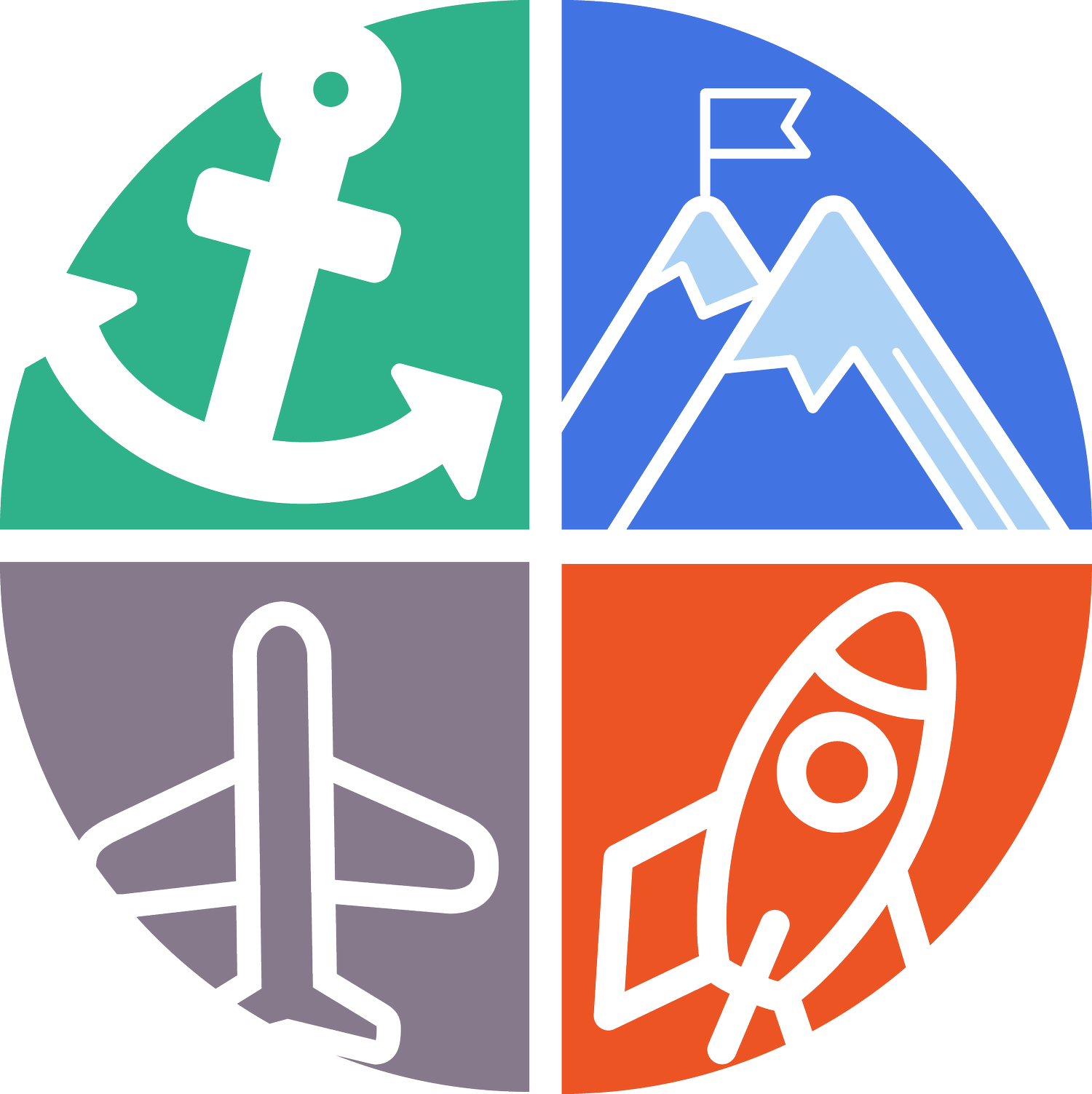 Exploration Medicine cover