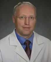 Dr. Mathias Basner https://www.med.upenn.edu/uep/faculty_basner.html