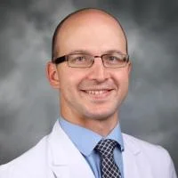 Dr. Dan Buckland MD, PhD Duke University