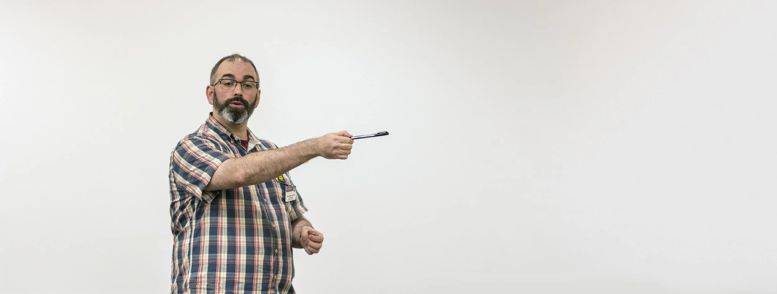 RXT_8739 - StewartM cropped.jpg