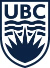 4_2016_UBCLogo_BlueRGB72.jpg
