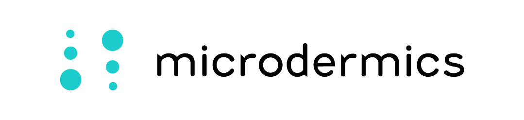 Logo - Black - large.png