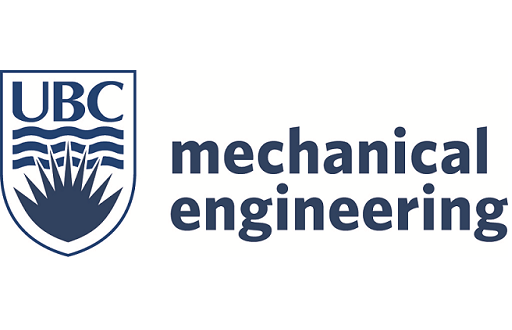 UBC-Mech.png