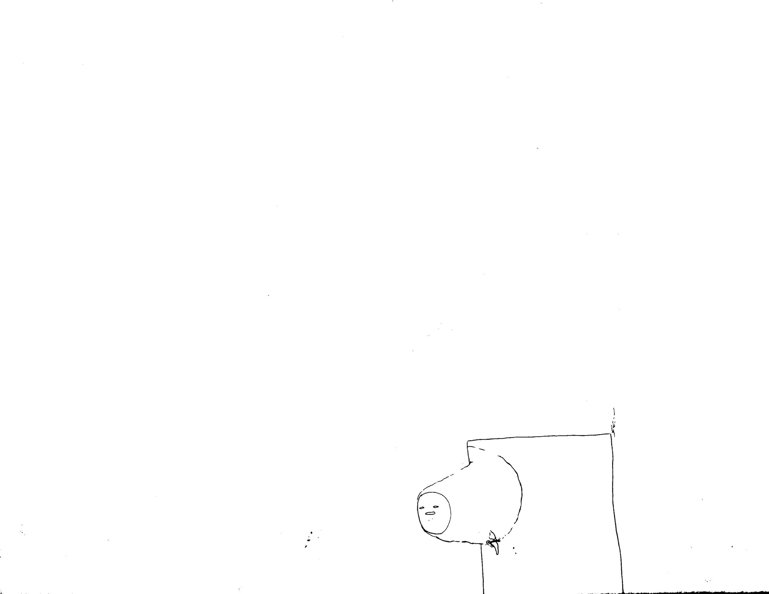 Acros100098.jpg