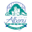 albany.png