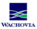 wachovia.png