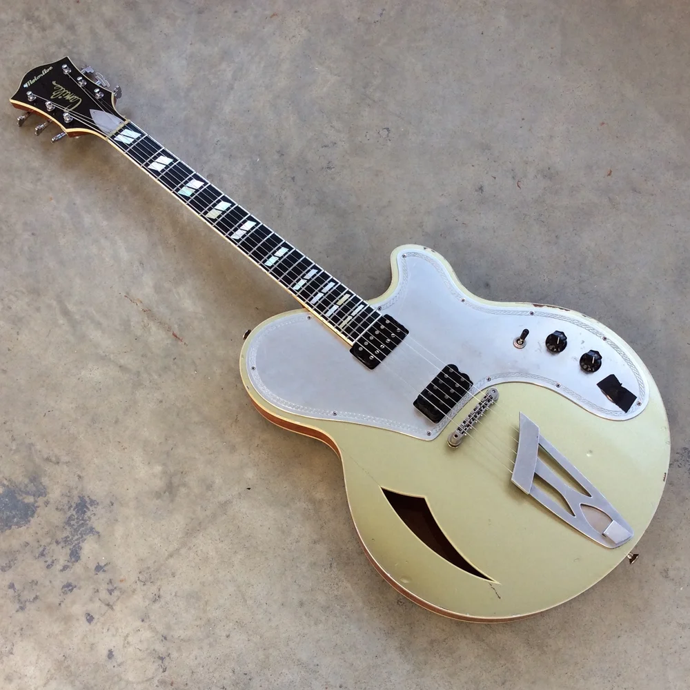 belaire-belaire-150-motor-ave-guitars