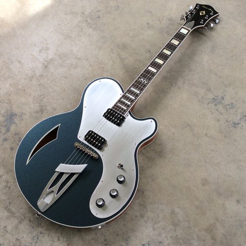 belaire-belaire-150-motor-ave-guitars