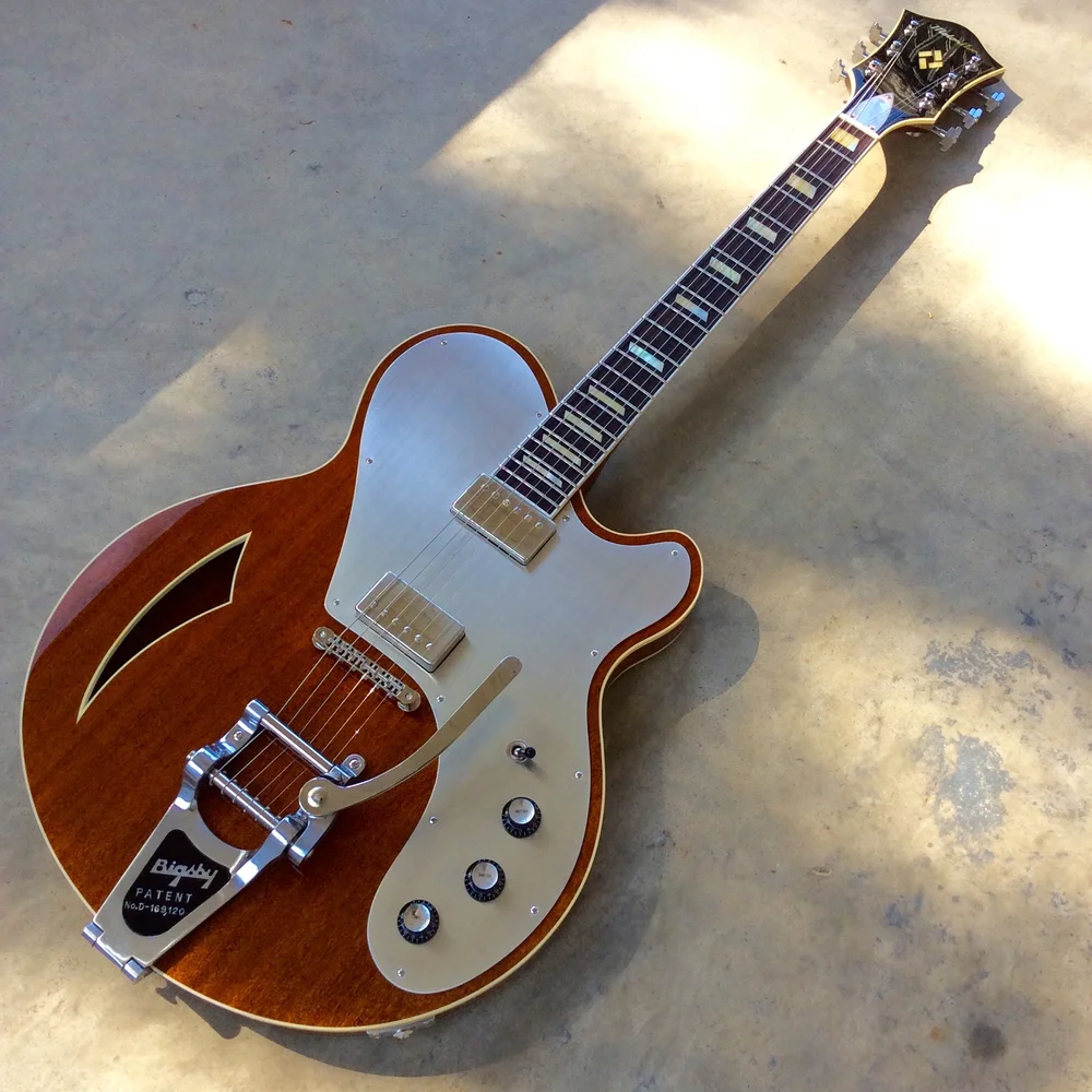 belaire-belaire-150-motor-ave-guitars