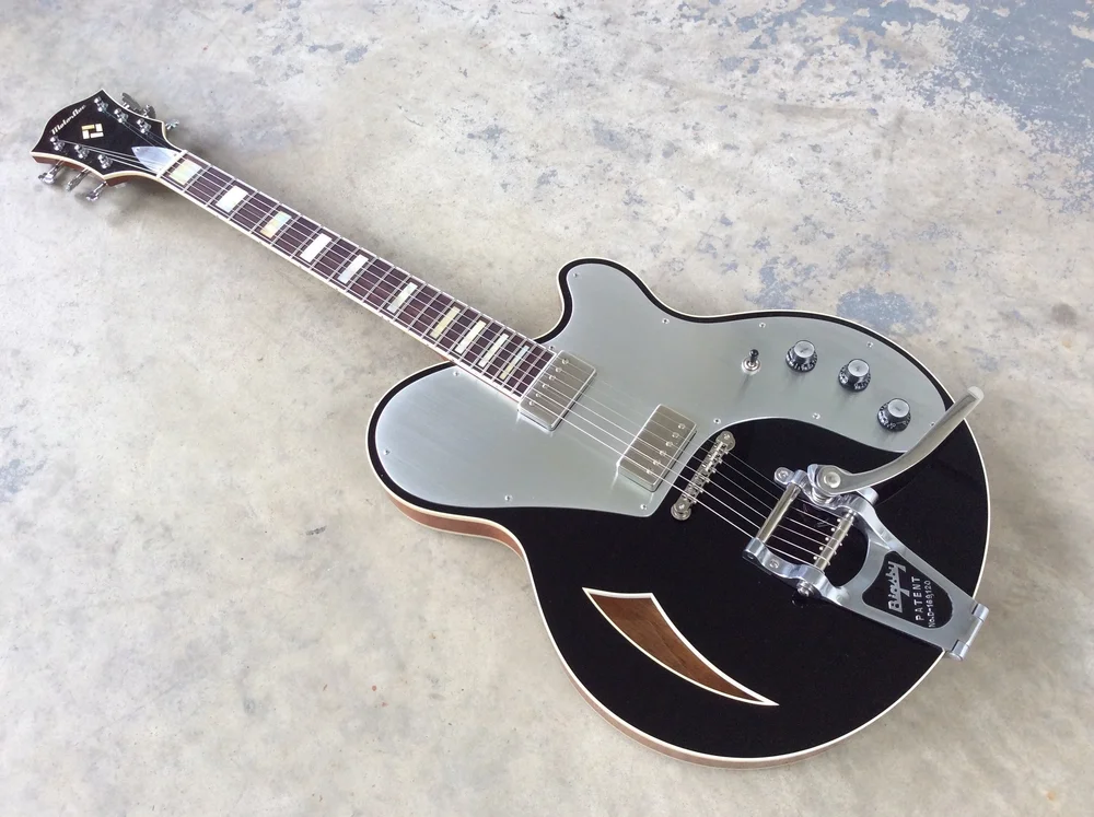 belaire-belaire-150-motor-ave-guitars