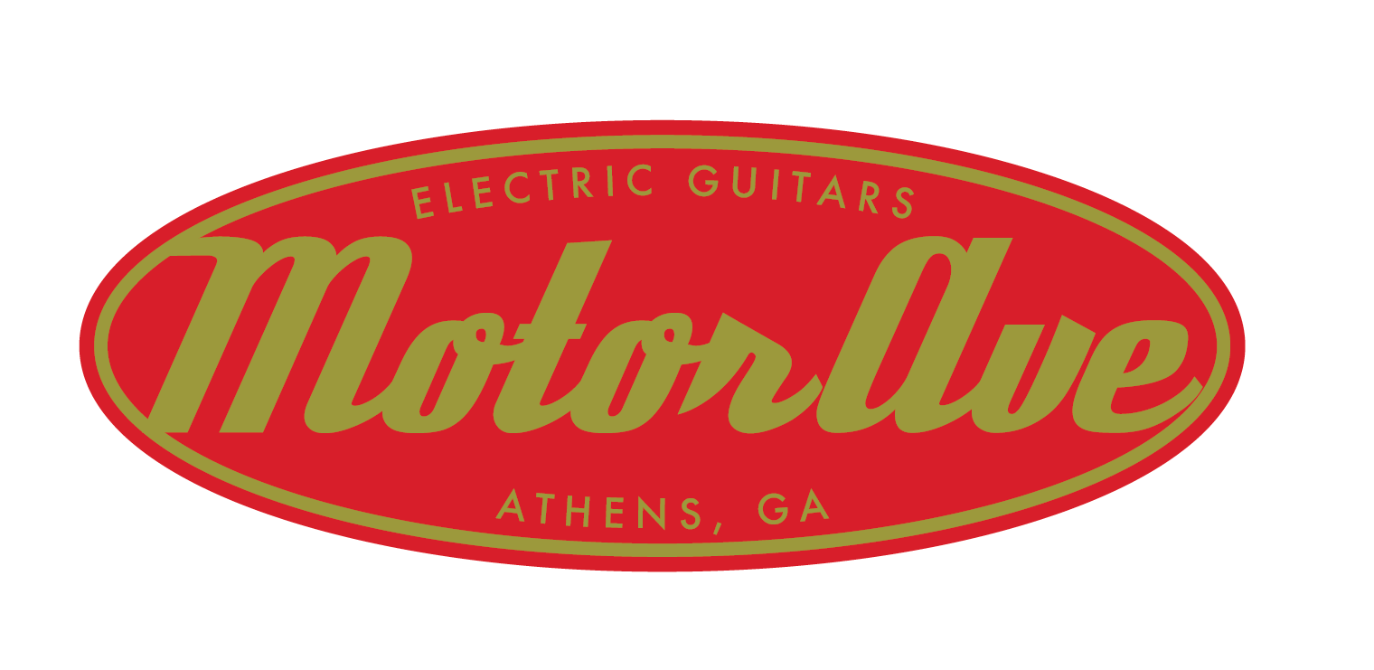 thumbnail logo.png