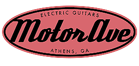 logo1.3.png