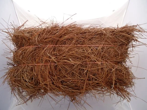 Pine Straw Bale.jpg