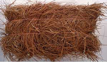 Pine-Straw-Bale.png