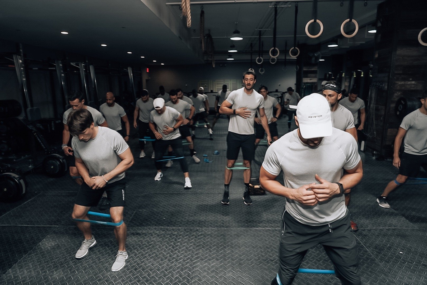 photo nov 06, 2 55 14 pm.jpeg