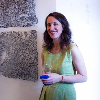 Art & Design Megan Piontkowski