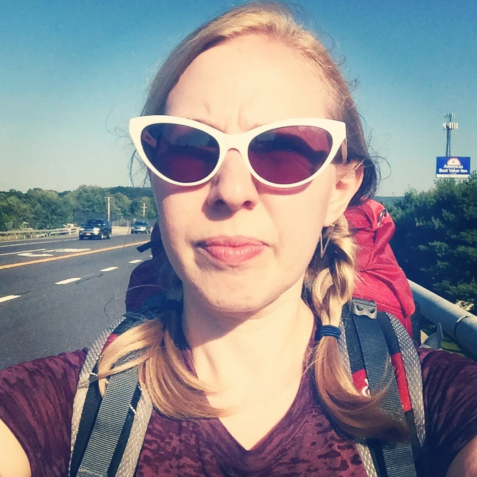 2017-09-04 16.53.28.jpg