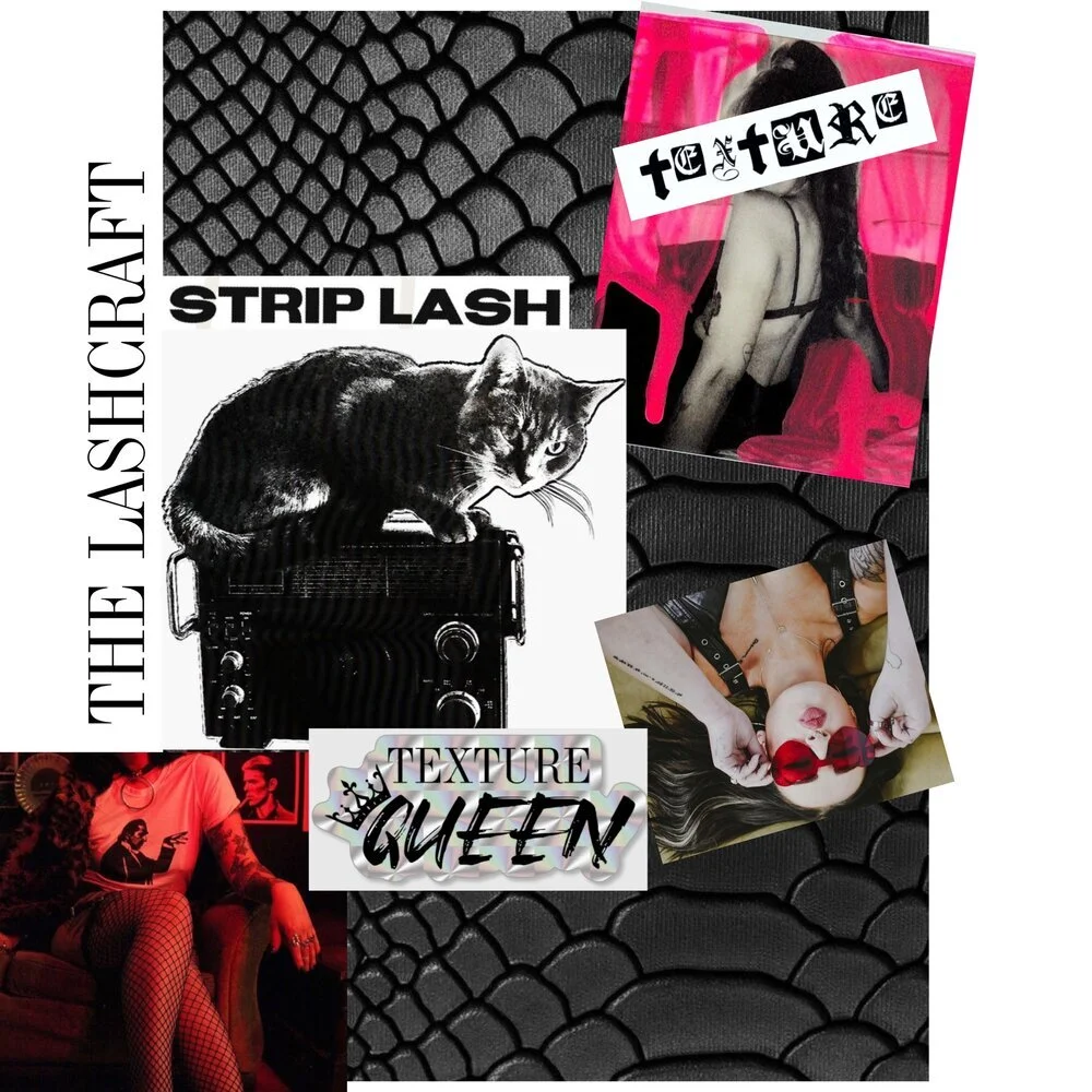 0FFDBA4A-4F44-479C-8AE0-1AFDE4840065