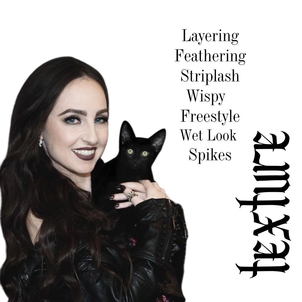 870CDDFE-30CA-42F2-9F08-987774F07689