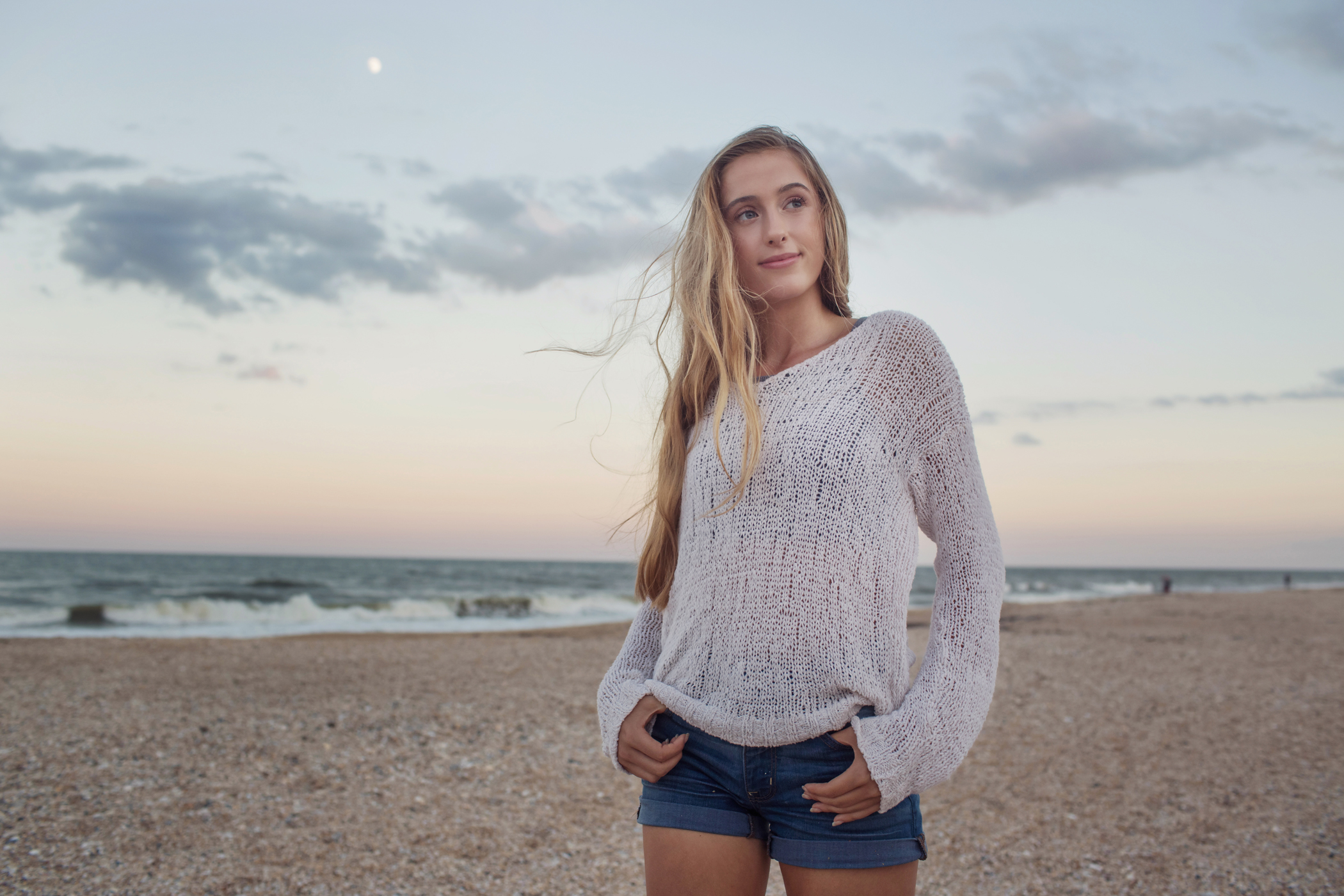 ponte vedra beach senior session