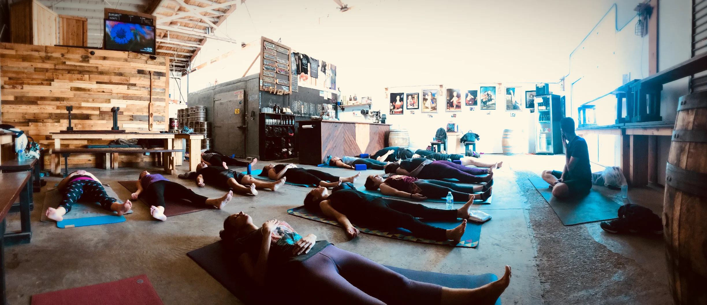 Yoga Sanctum.jpg