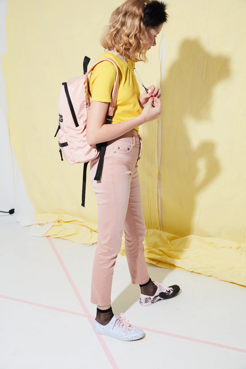 Neon Tween17112.jpg