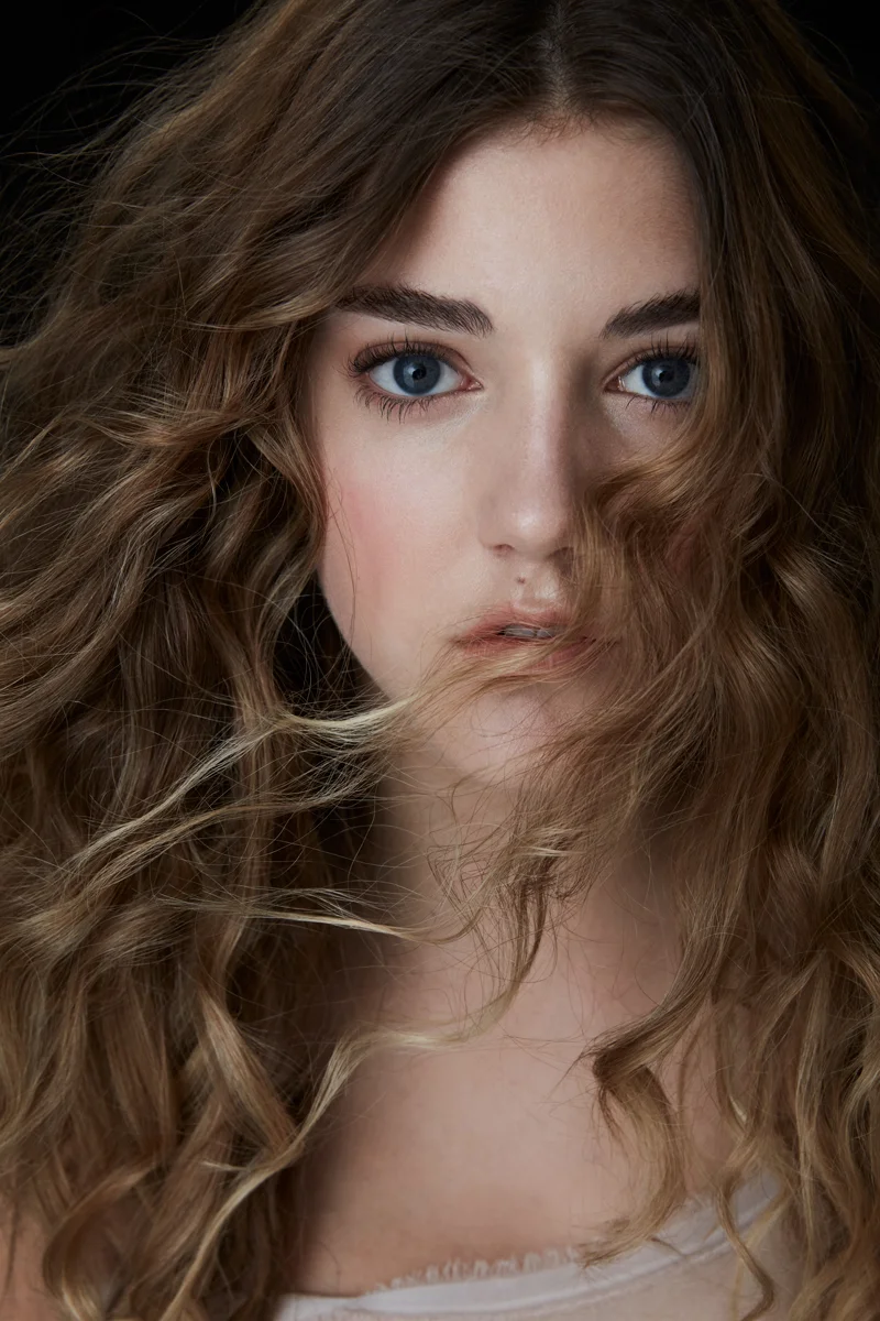 Avocado_Beauty8426_web.jpg
