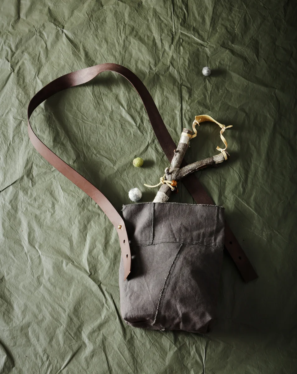 KithandKin_LostBoys_bag.jpg