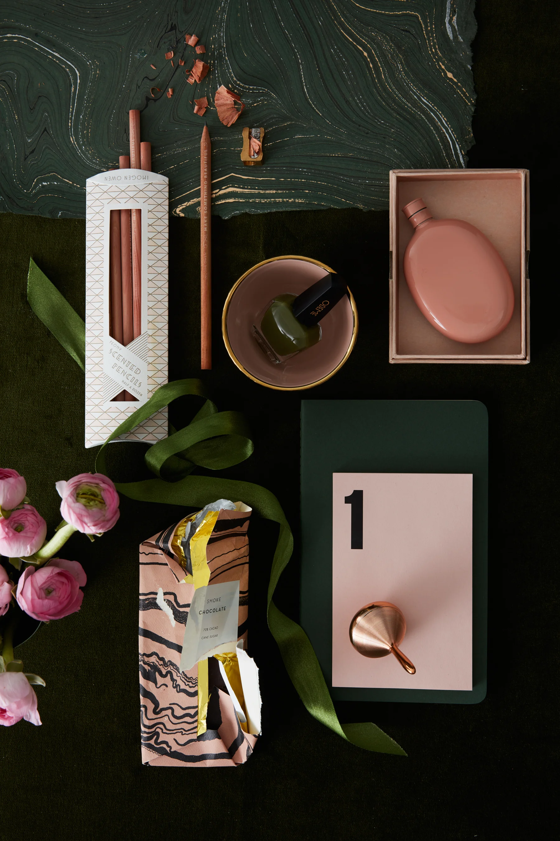 Favorite-Things20148.jpg