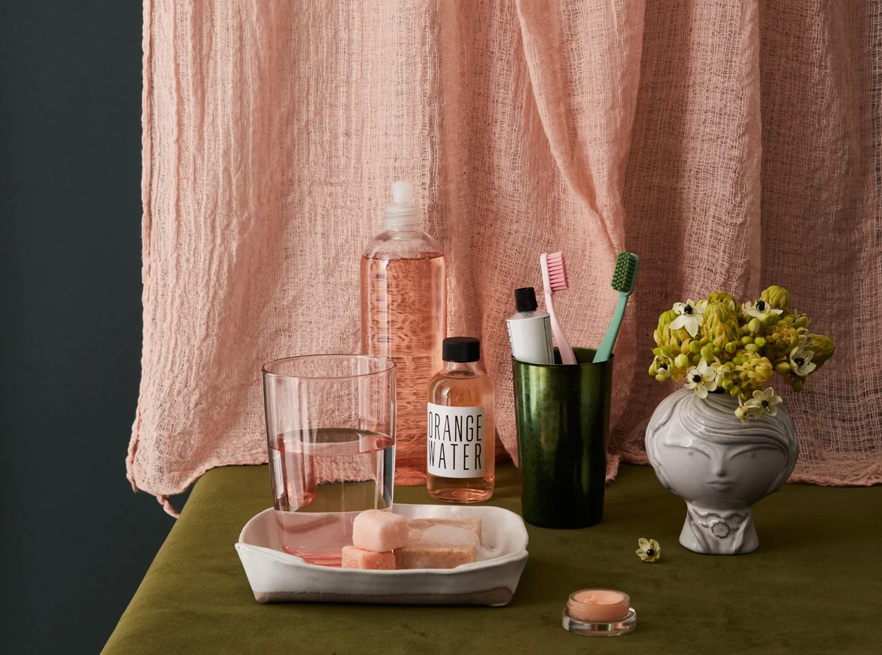 Favorite-Things20190.jpg