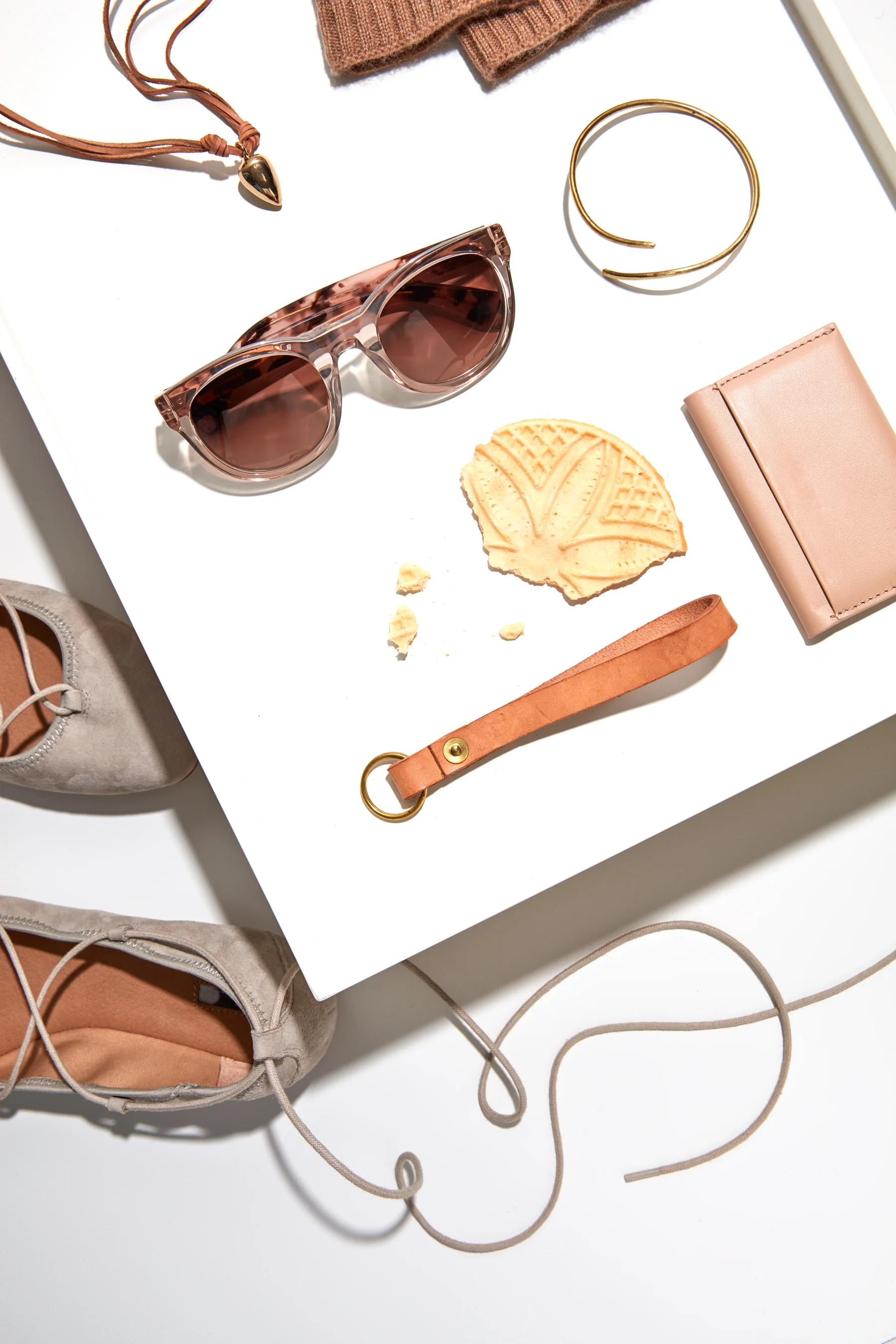 Accessory_Stills16773.jpg