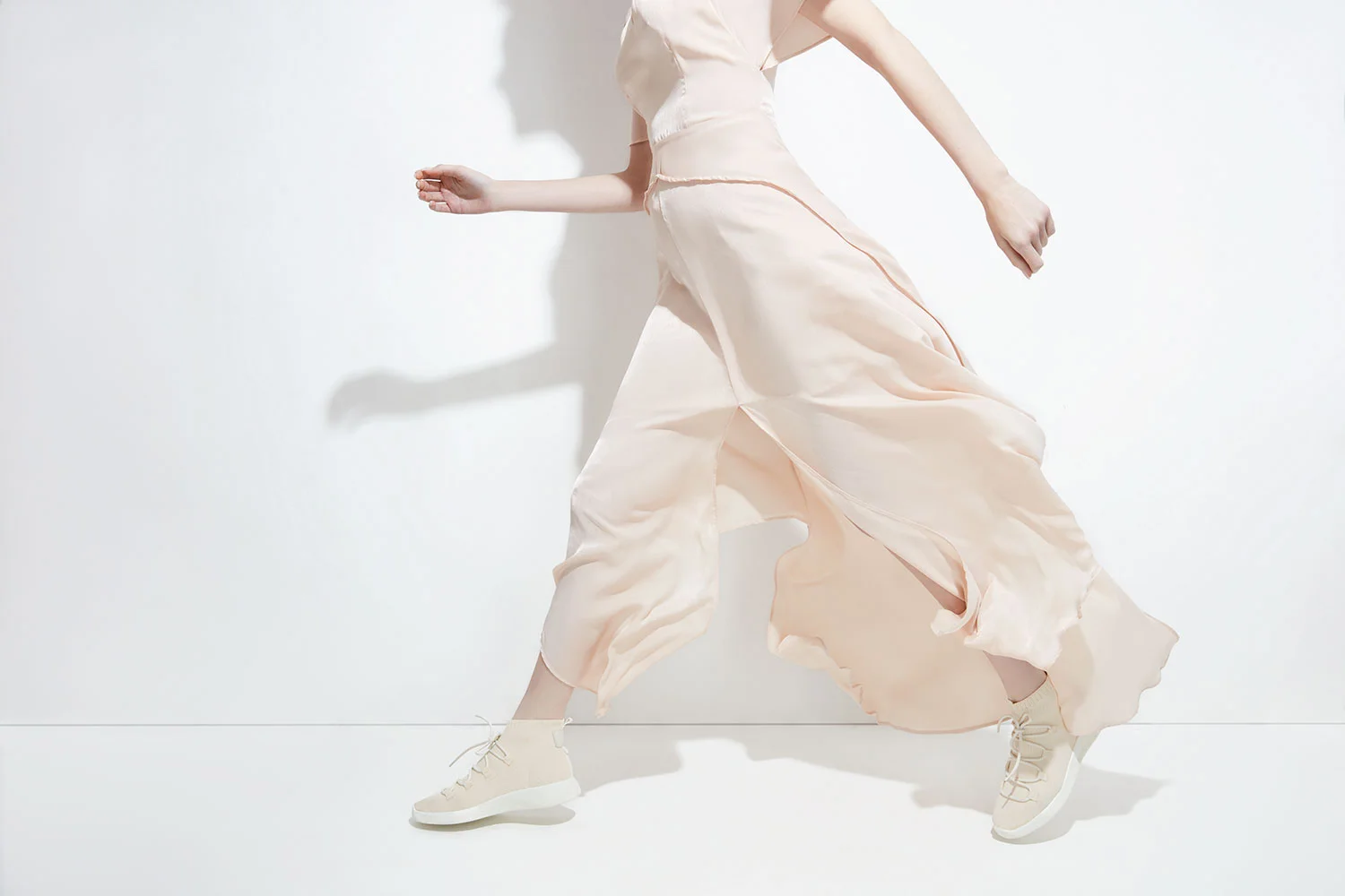 Transition33542-H.jpg