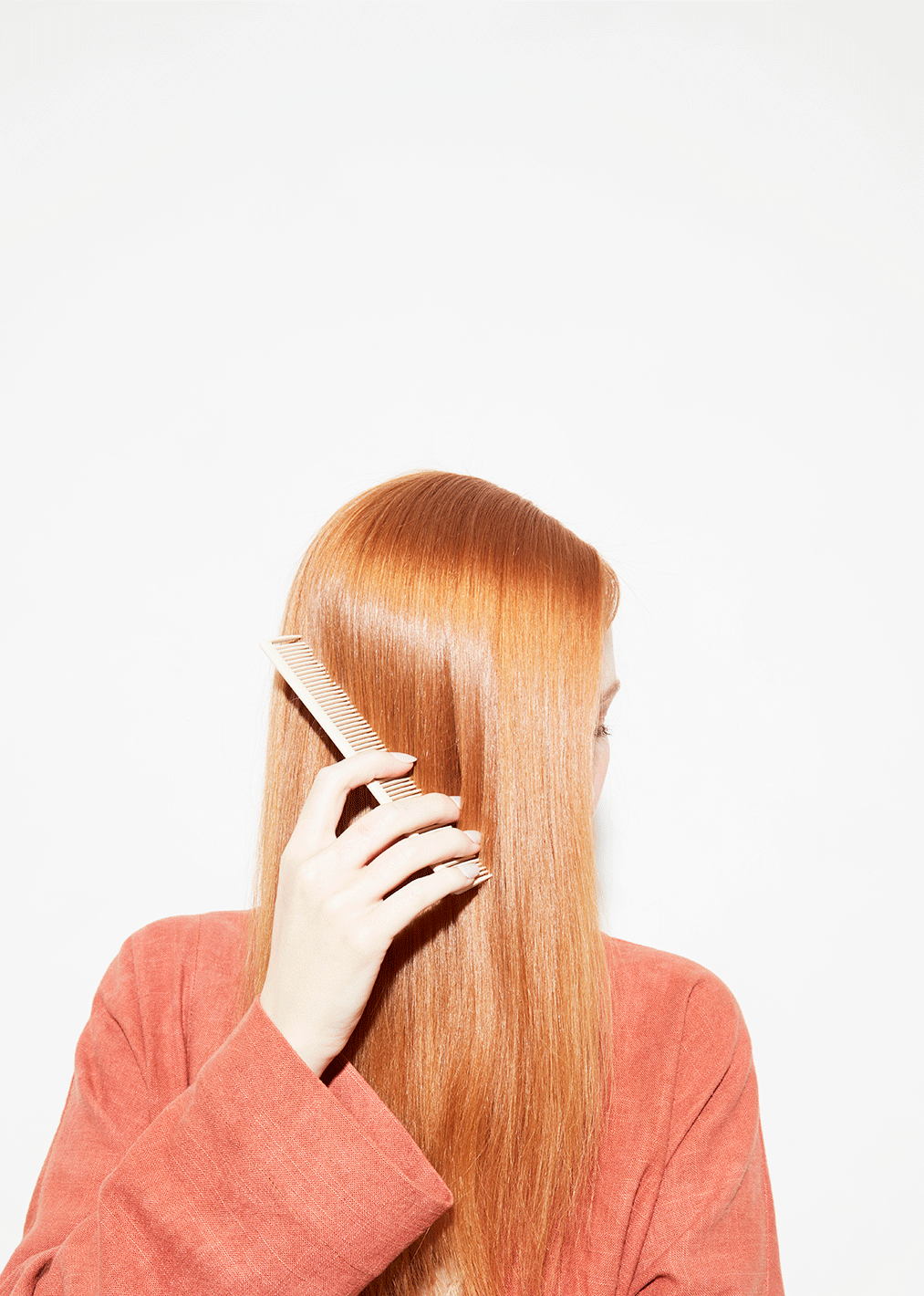 Simple_Summer_Hair_Combin_GIF_FOR_WEB.gif