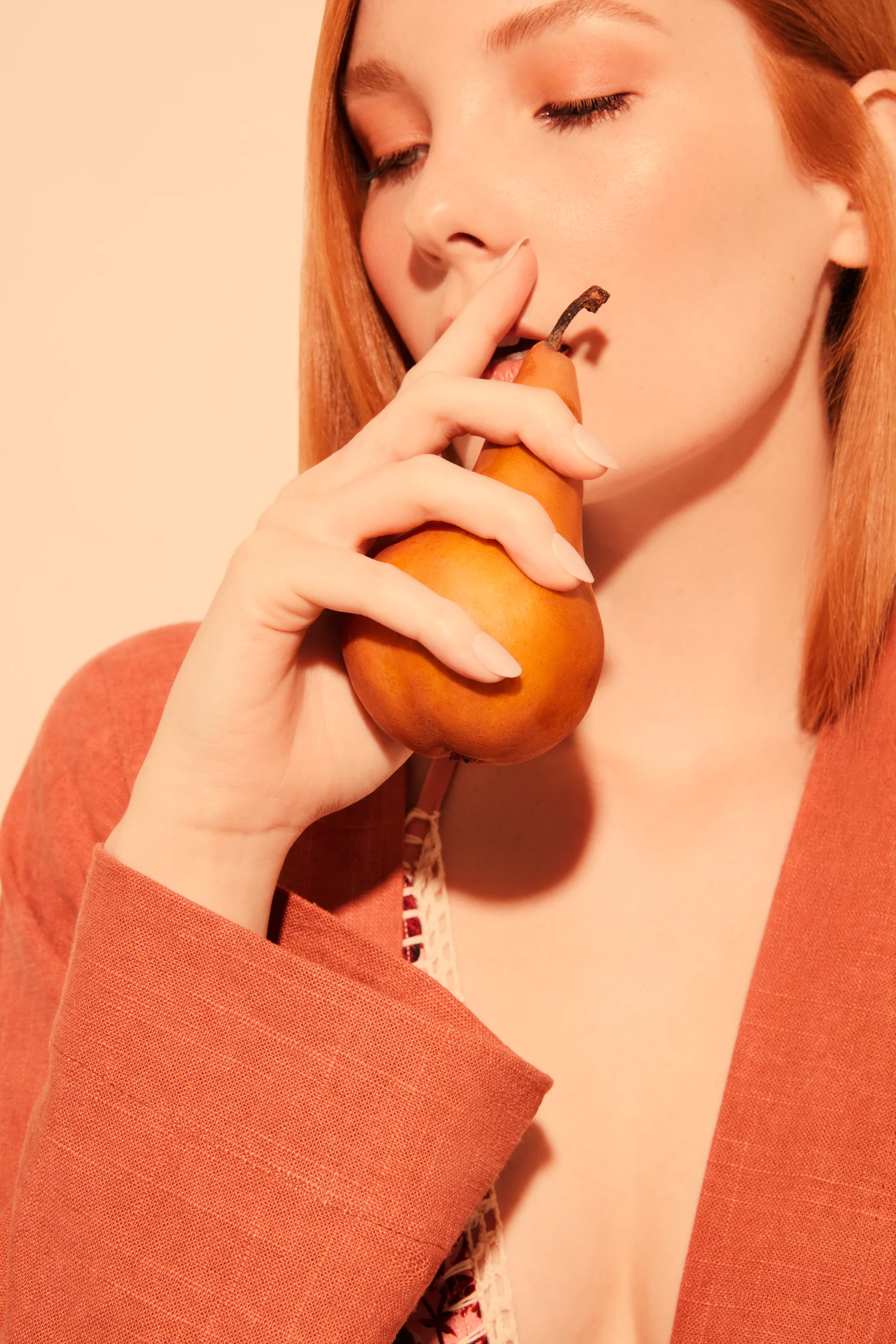 Simple_Summer43659_peach.jpg
