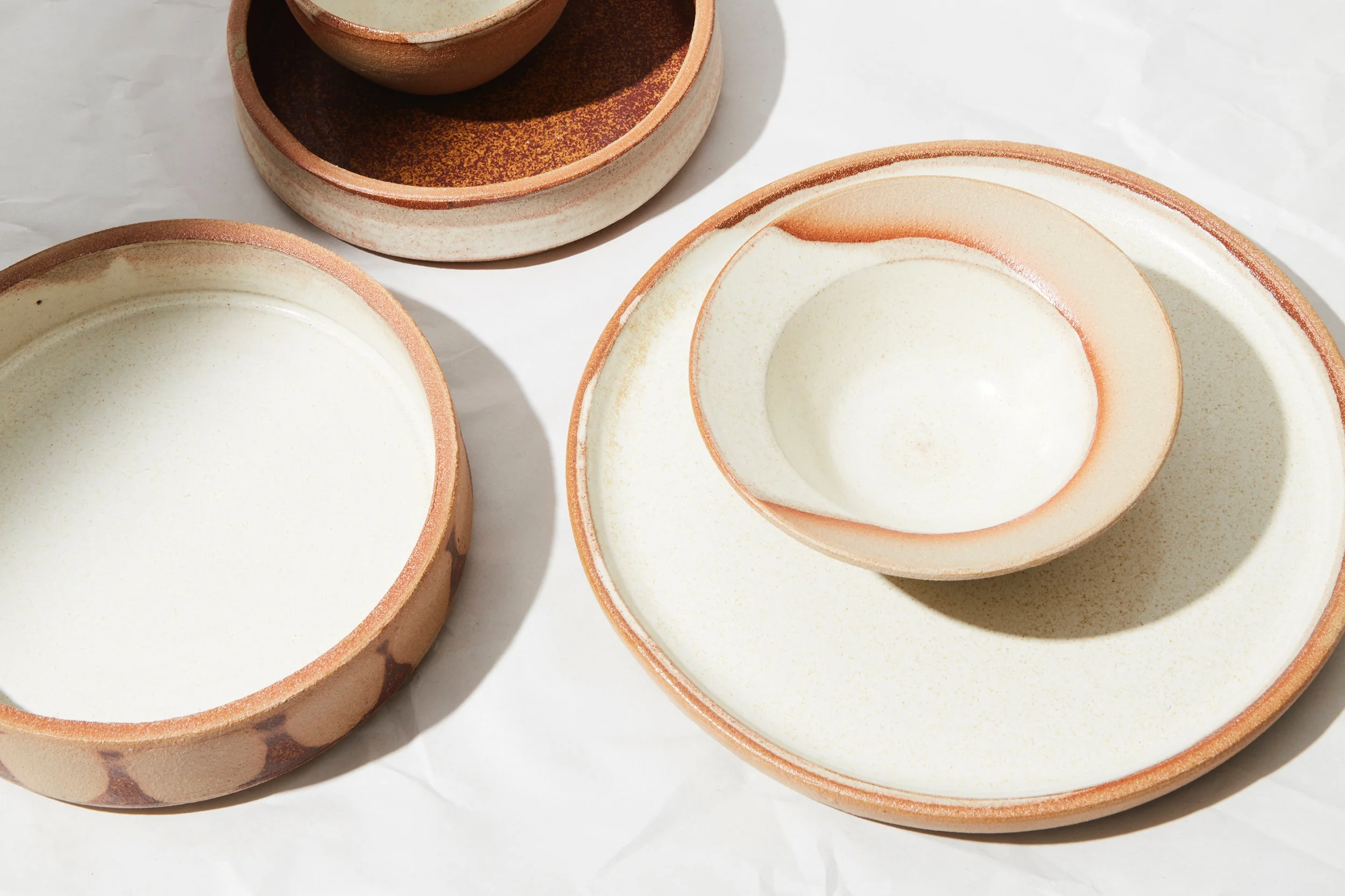 Pegboard_Pottery25587.jpg
