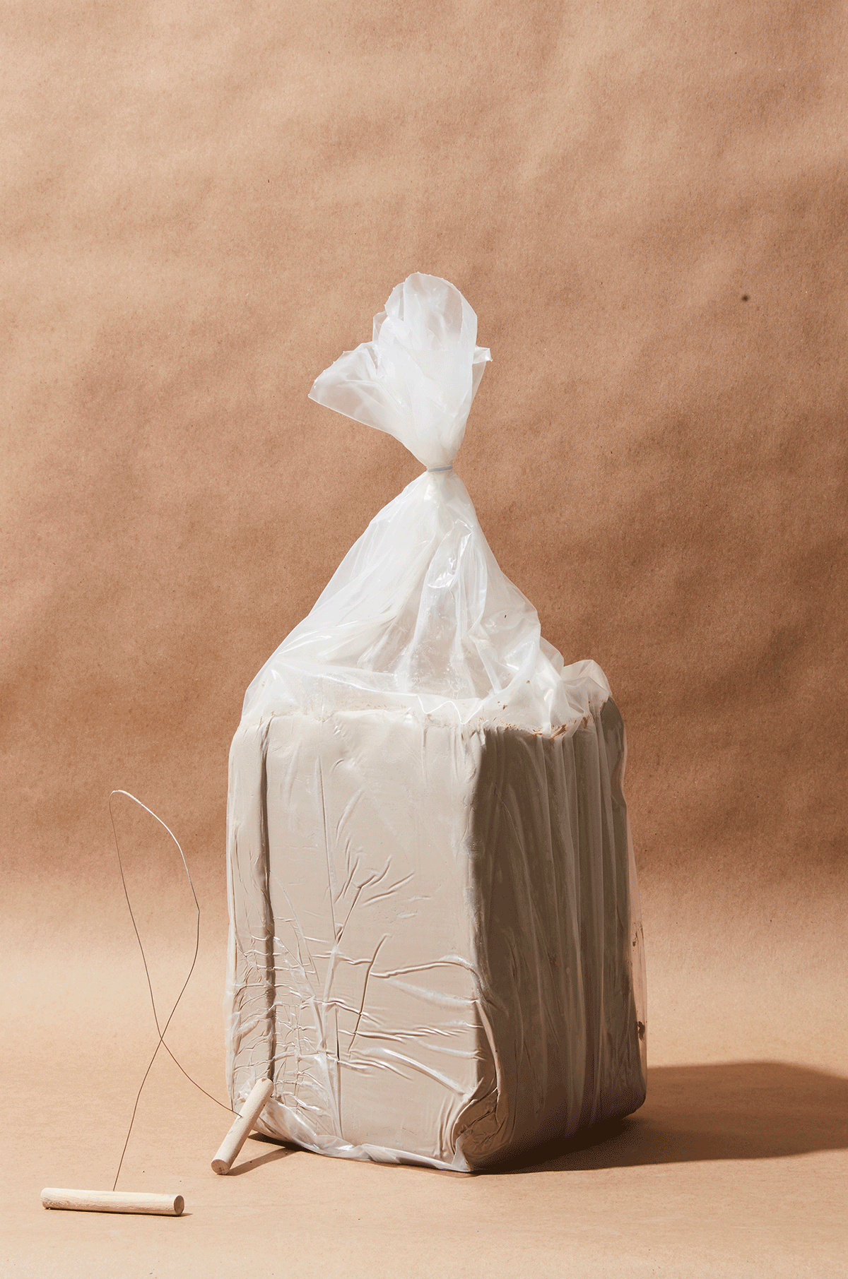 Pegboard_Pottery_Gif.gif