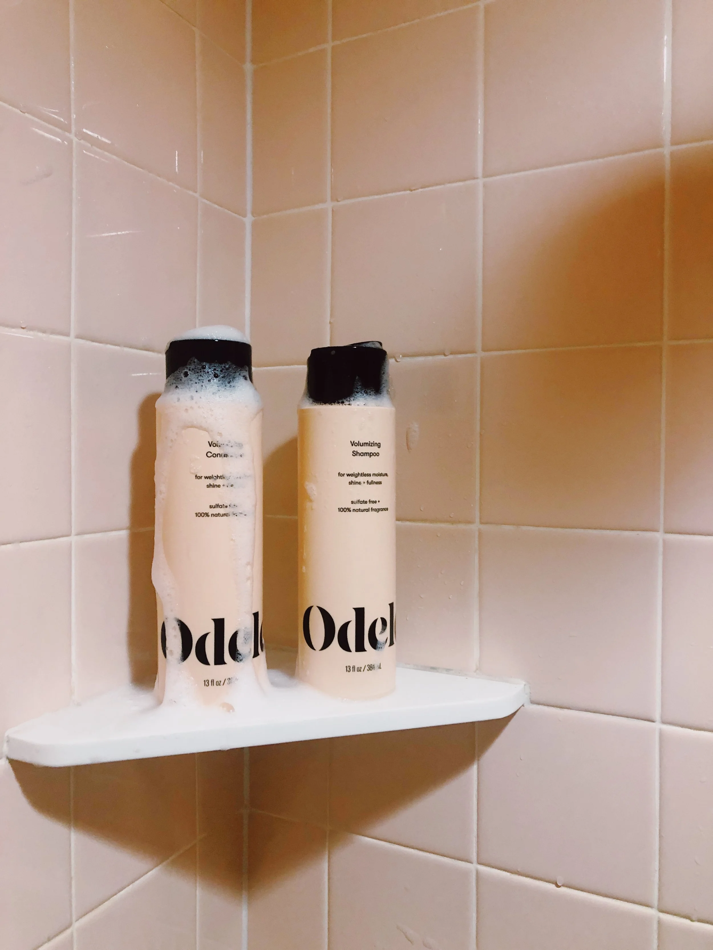 Odele_PinkShower_3.JPG