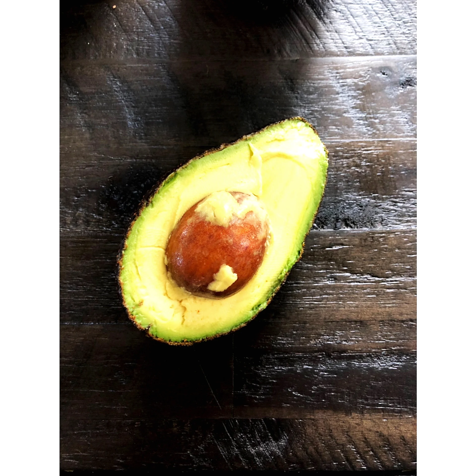 Keto Lifestyle