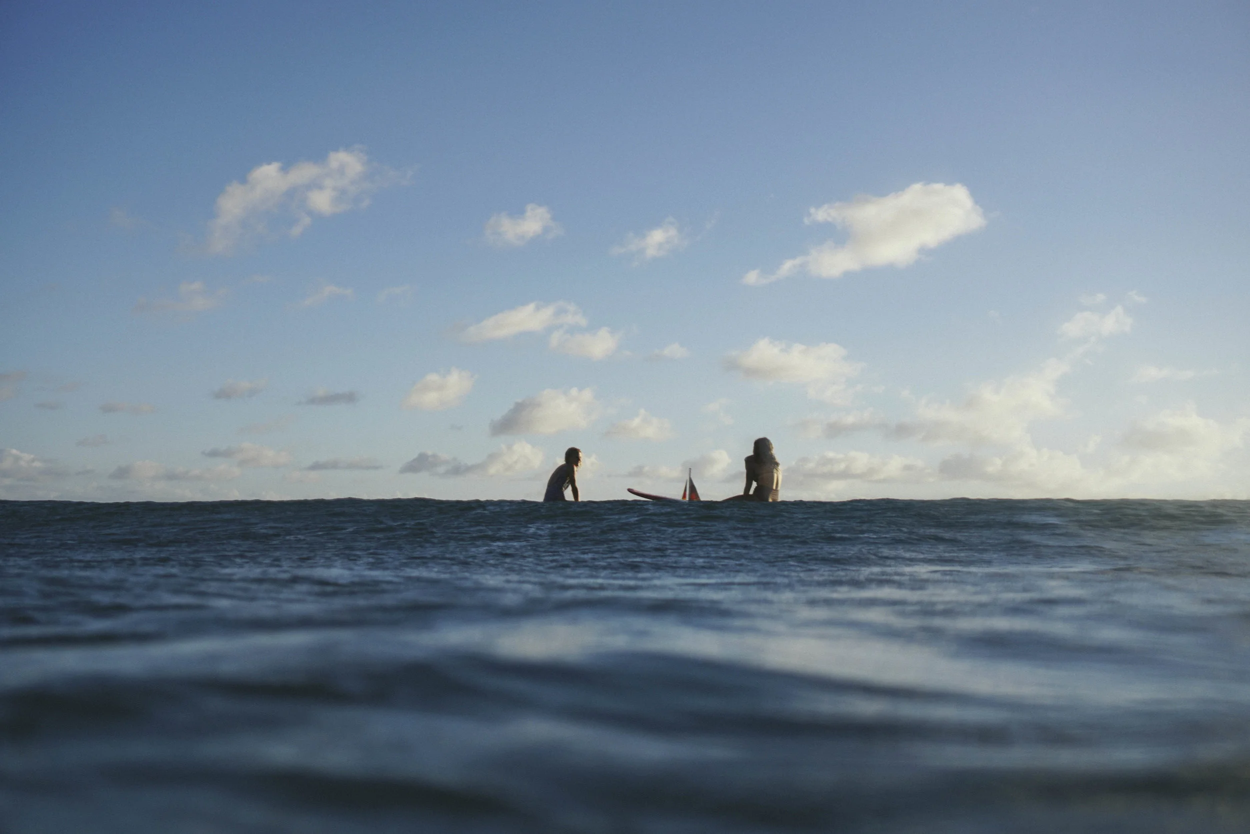 092817_S_27 copy.JPG