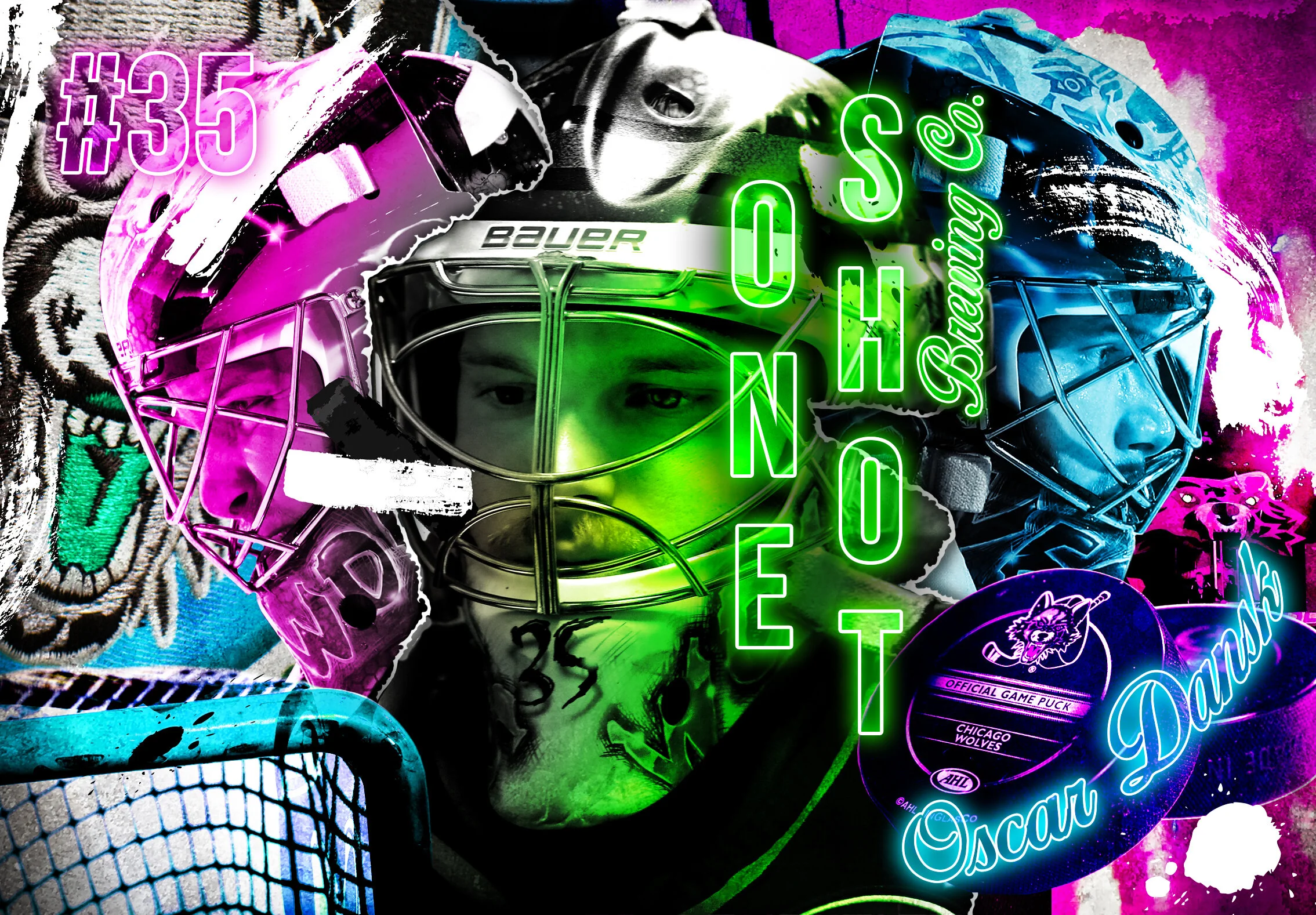 1920-Dansk-BeerHolder-LargeSide.jpg