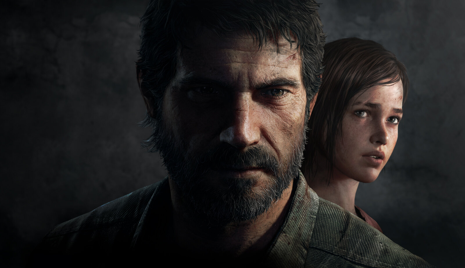 The Last Of Us