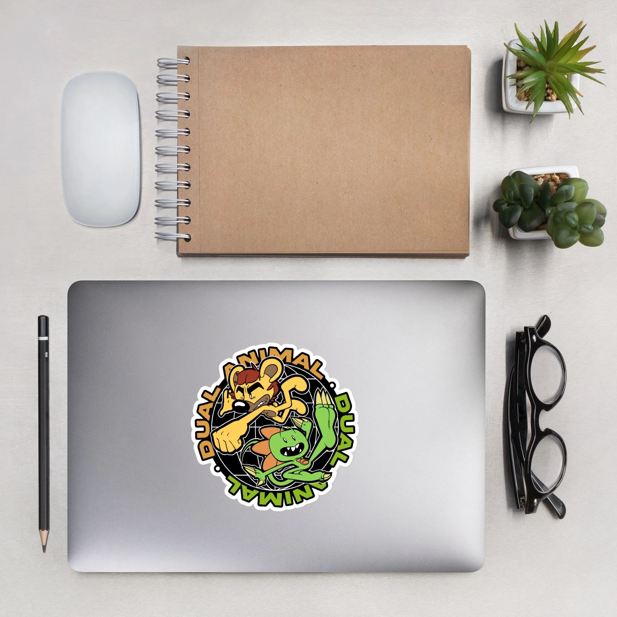 kiss-cut-stickers-5.5x5.5-lifestyle-1-63840fef4dde6.jpg