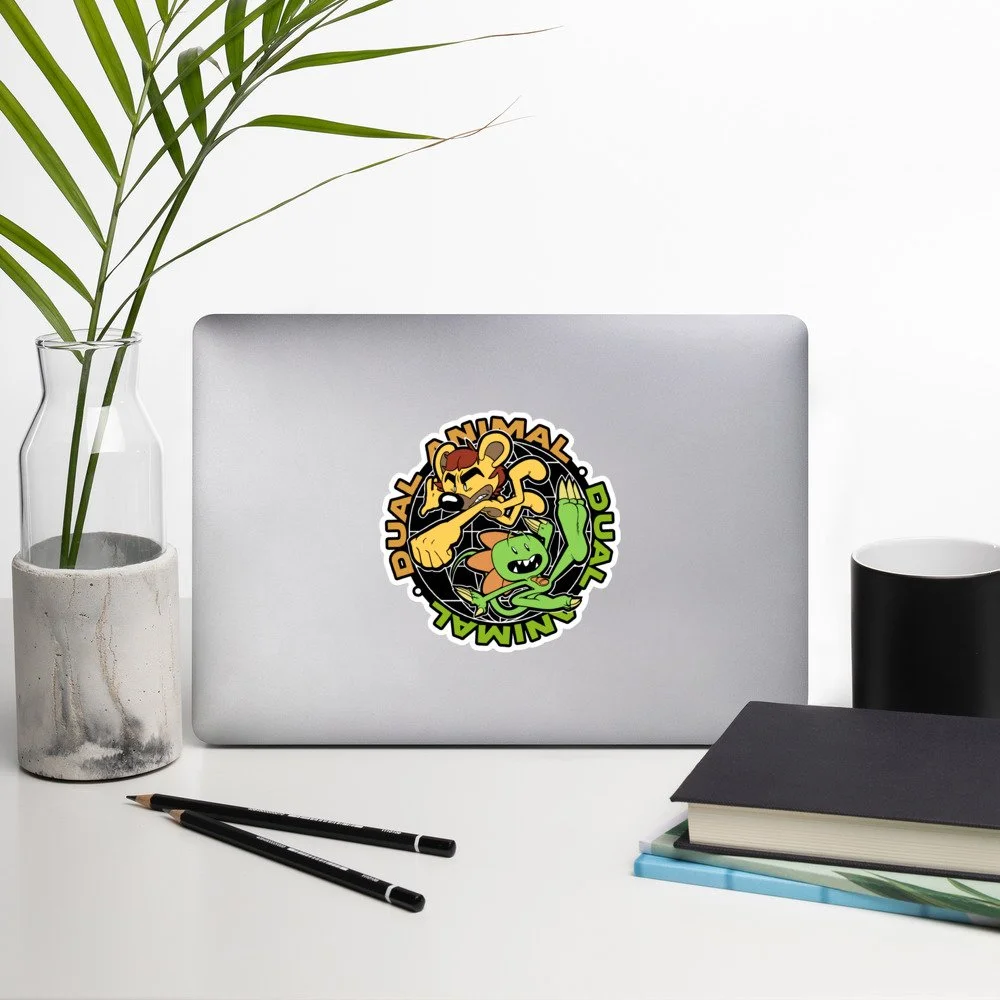 kiss-cut-stickers-5.5x5.5-lifestyle-2-63840fef4de48.jpg