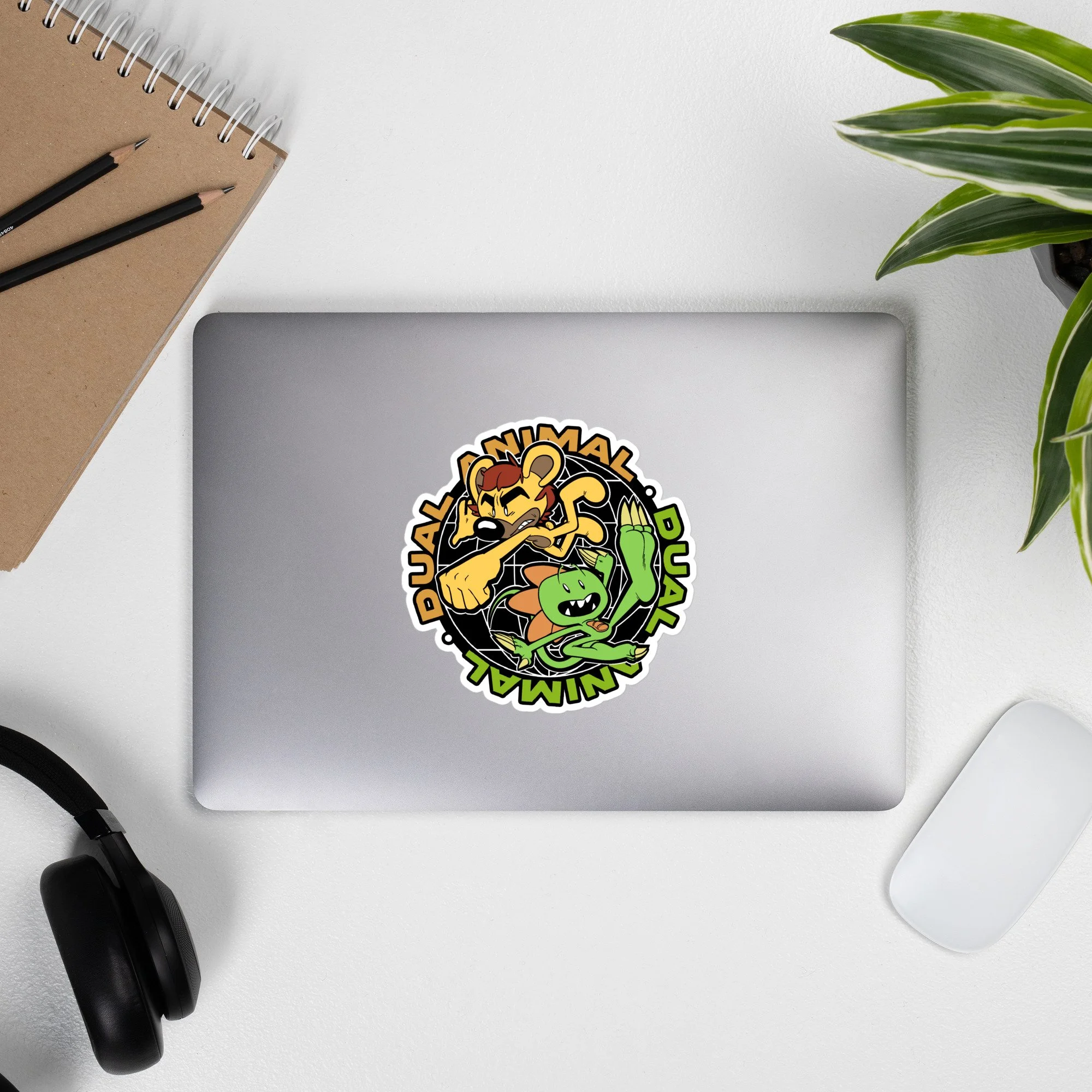 kiss-cut-stickers-5.5x5.5-lifestyle-3-63840fef4dea3.jpg