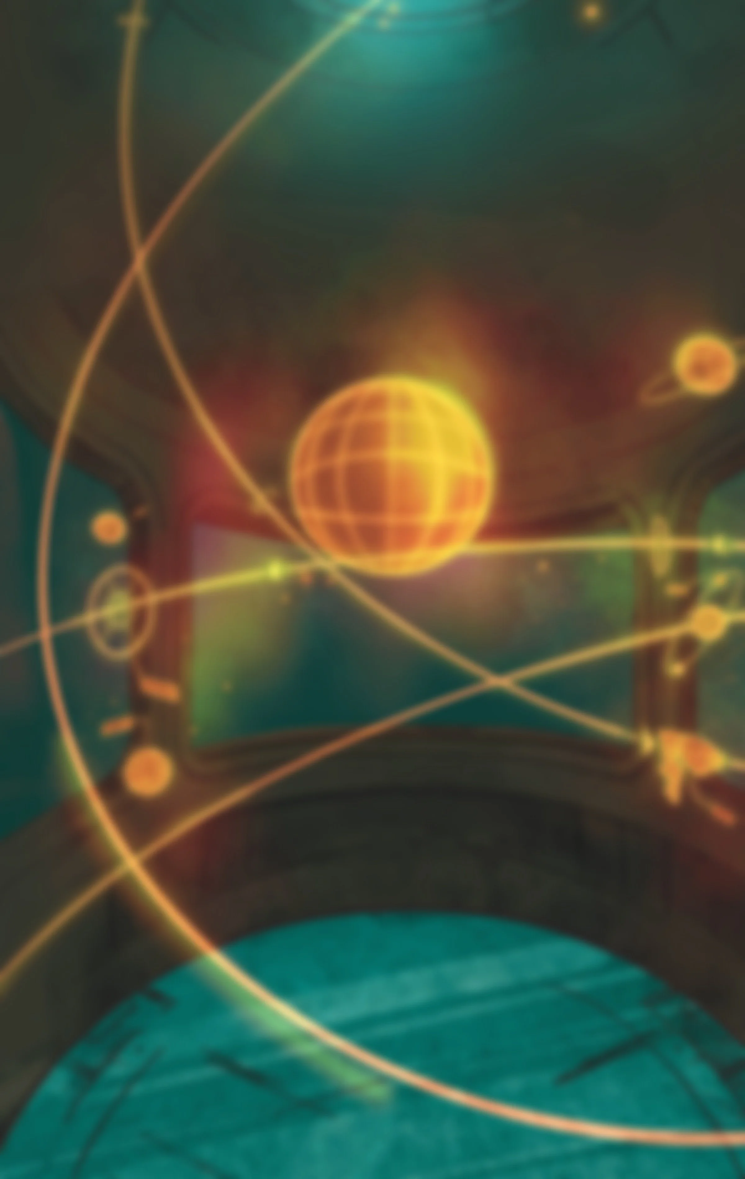 Background_1.jpg