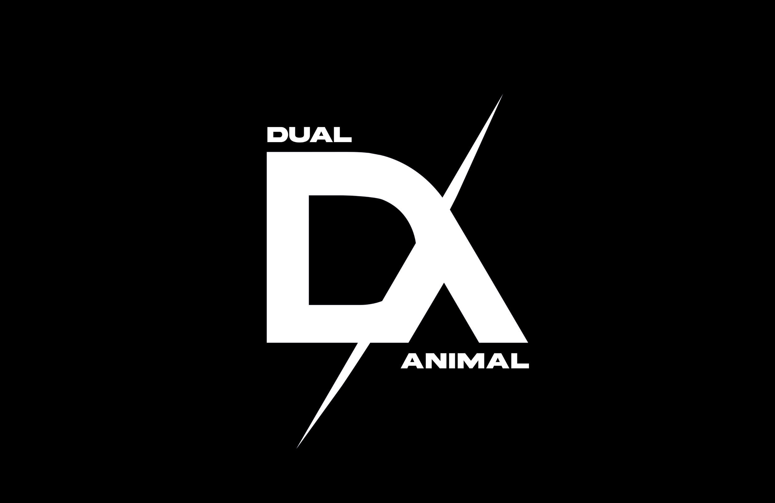 Screenshot 2026-02-09 at 12.30.00 PM.png